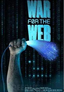 超级黑客爆料视频大全最新,视频大全深度解析 第3张 超级黑客爆料视频大全最新,视频大全深度解析 第3张