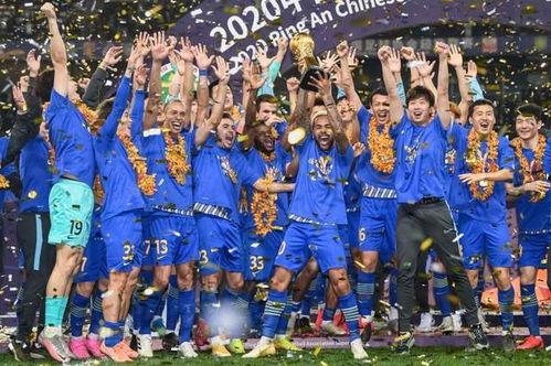 中国足球界爆料最新消息,最新转会动态及内部消息大揭秘 第3张 中国足球界爆料最新消息,最新转会动态及内部消息大揭秘 第3张