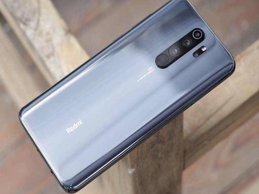 红米最新爆料新手机有哪些,多款旗舰级配置大揭秘! 第2张 红米最新爆料新手机有哪些,多款旗舰级配置大揭秘! 第2张