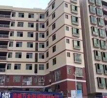 东莞大岭山爆料新闻事件,真相与影响揭秘 第3张 东莞大岭山爆料新闻事件,真相与影响揭秘 第3张