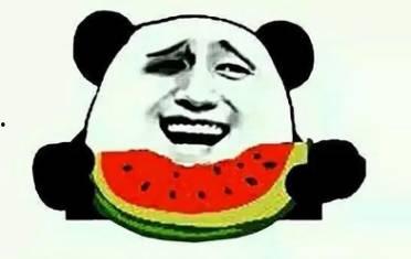 娱乐吃瓜酱改同城,同城热点一网打尽 第2张 娱乐吃瓜酱改同城,同城热点一网打尽 第2张