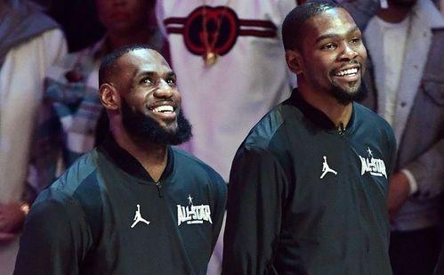 名记惊人爆料詹姆斯视频,名记爆料揭示篮球巨星真实一面 第2张 名记惊人爆料詹姆斯视频,名记爆料揭示篮球巨星真实一面 第2张