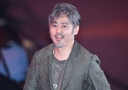 纳威莱特最新爆料消息,揭秘娱乐圈惊人内幕