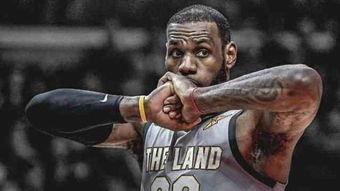 詹姆斯爆料白人视频大全,真相与反思 第3张 詹姆斯爆料白人视频大全,真相与反思 第3张